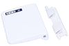 Liebherr Refrigerator Handles - 959022200