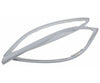 Liebherr Freezer Magnetic Door Seal To Bond - 7111024