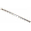 Liebherr Refrigerator Refrigerator Shelf Trim Rear - 743009400