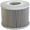 Liebherr Freezer Expanded-Foam Seal - 774854400