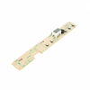Liebherr Refrigerator Display Board - 6133304