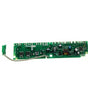 Liebherr Freezer Power Board - 6133714
