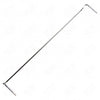 Liebherr Refrigerator Refrigerator Door Shelf Wire B - 711250300