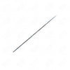 Liebherr Freezer Trim Strip Profile - 7640844