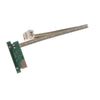 Liebherr Freezer Reed Board - 6143638