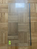 Liebherr Freezer Toughened Safety-Glass Plate - 7272291