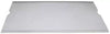 Liebherr Freezer Glass Plate - Complete - 7271903