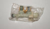 Liebherr Freezer Solenoid Valve - 7871633