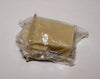 Liebherr Freezer Rear Caster Assembly - 7429623