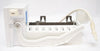 Liebherr Freezer Ice-Cube Maker - 610864100