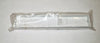Liebherr Freezer Injection-Moulded Worktop - 7432329
