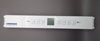 Liebherr Refrigerator Operating Panel Housing - 6124490
