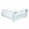 Liebherr Refrigerator Drawer - 9791270