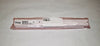 Liebherr Freezer Drawer Rail - 7890661