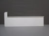 Liebherr Freezer Dividing Wall - 7432545