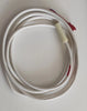 Liebherr Refrigerator Air Sensor For Refrigerator Compartment - 694204202