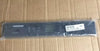 Liebherr Freezer Drawer Body - 7402105