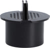 Liebherr Wine Storage Cabinet Freshair Activated Charcoal Filter - 7440999