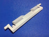 Liebherr Freezer Various Injection-Moulded Item - 7402825