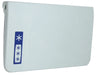 Liebherr Humidor Various Plates - 743032600