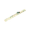 Liebherr Refrigerator Display Board - 6133296