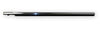 Liebherr Freezer Various Retaining Fixtures - 7421452