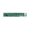 Liebherr Refrigerator Integral Board - 6144380