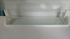 Liebherr Freezer Retaining Strip For Glass Plat - 742427000