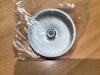 Liebherr Refrigerator Control Knob - 7412015