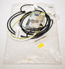 Liebherr Freezer Water Valve - 9900673