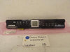 Liebherr Refrigerator Operating Panel Housing - 6124044