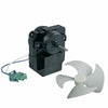 Liebherr Freezer Compact Fan - 6118118