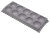 Liebherr Freezer Egg Tray - 742691000