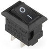 Liebherr Freezer Switch - 606077900