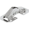 Liebherr Freezer Zinc Die-Cast Bearing Block - 704313202