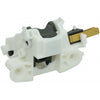 Liebherr Refrigerator Various Injection-Moulded Item - 743011600