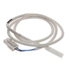 Liebherr Freezer Sensor F. Freezer Compartment - 6942445