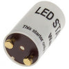 Liebherr Refrigerator Starter - 607272700