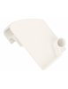 Liebherr Freezer Butter Cover Support L/H - 7430632