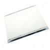 Liebherr Refrigerator Glass Plate - Complete - 7276276