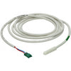 Liebherr Refrigerator Sensor Retaining Fixture - 740298700