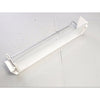 Liebherr Refrigerator Storage Rack, Printed, Plain - 743709600