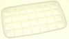 Liebherr Freezer Ice Cube Tray With Lid - 742268200