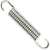 Liebherr Freezer Spring - 720370100