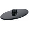 Liebherr Refrigerator Lamp Holder - 607204000