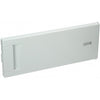 Liebherr Refrigerator Evaporator Door Cavity-Foamed - 977705800