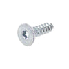 Liebherr Refrigerator Screw In Acc. With Drawing - 4098071