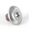 Liebherr Refrigerator Hexagon-Head Self-Tapping Screw - 4098238