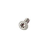 Liebherr Refrigerator Hexagon-Head Self-Tapping Screw - 4098320