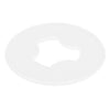 Liebherr Freezer Washer - 4200016